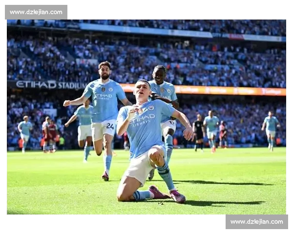 欧冠赛事直播全解析豪门对决焦点战实时追踪指南精彩进球战术看点