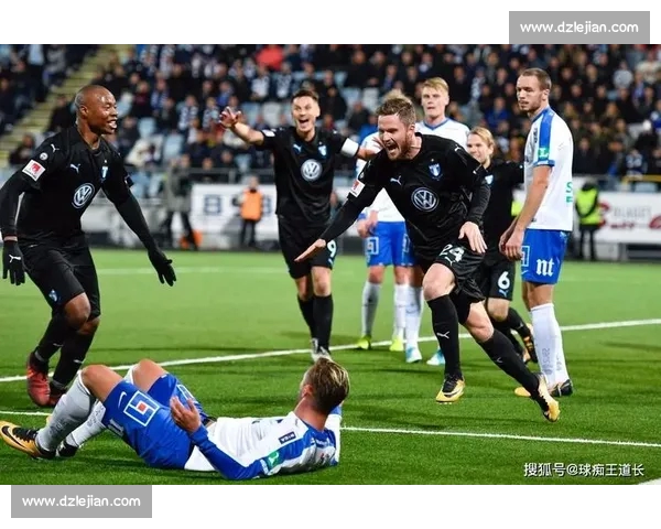 欧冠在线平台全面解析赛事直播数据分析与球迷互动新体验价值升级