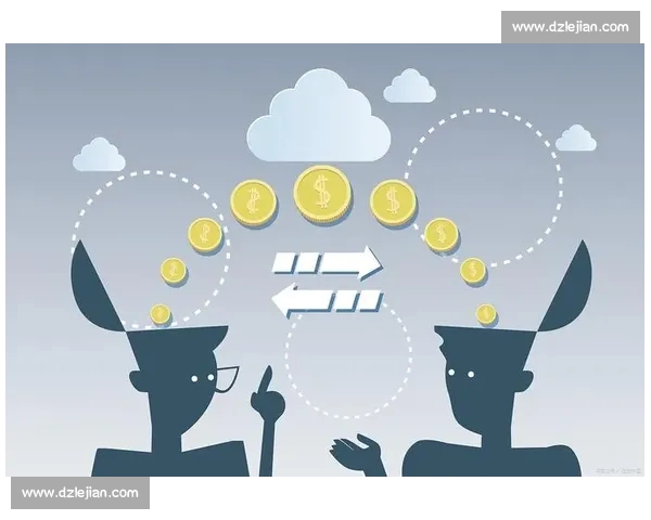 电竞官网入口一站式赛事资讯直播社区数据互动平台官方权威体验