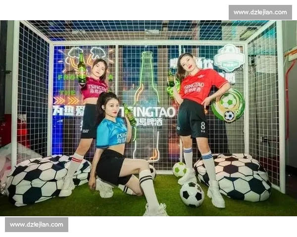 CBA直播平台全面升级 观赛体验更畅快让你不错过每场精彩赛事