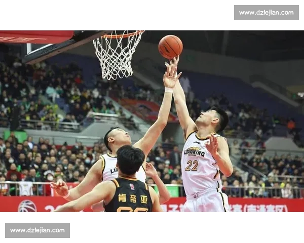 CBA联赛激战正酣 新星崛起与老将对决引领篮球风潮