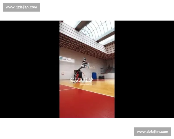 CBA网页版全面升级体验打造沉浸式篮球数据与赛事互动新平台