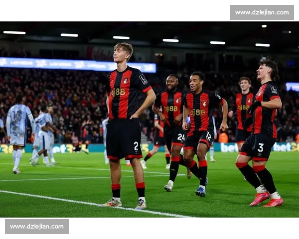 精彩足球赛事全程直播 全球球迷尽享激烈对决与实时比分更新