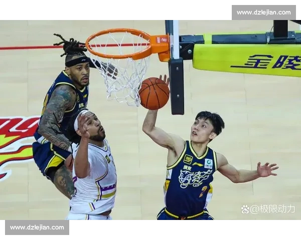 CBA最新赛事战况回顾：精彩比赛落幕 强队胜利再现