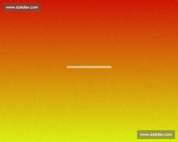 基于现代数据与战术视角的足球比赛节奏变化与控制机制深度研究性