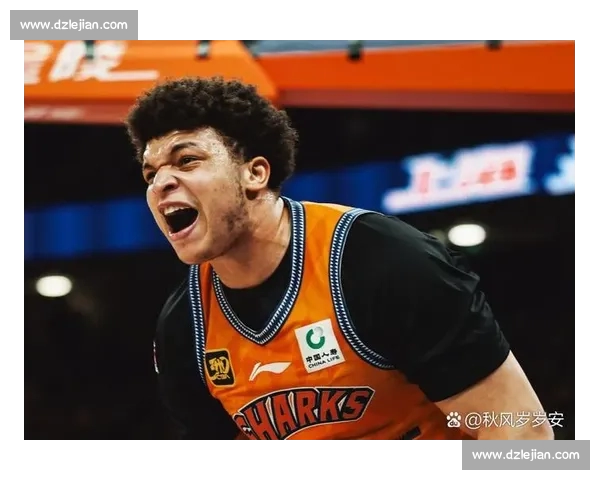 CBA联赛最新动态：各队备战情况分析与本周焦点对决预告