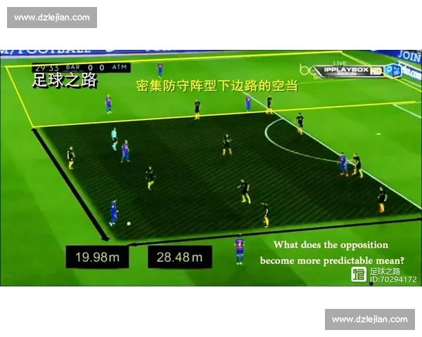 基于足球角球数据分析的战术优化与球队表现提升研究