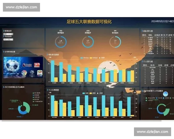 基于海量足球比赛数据分析球队表现趋势与战术演变全景研究报告